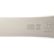 Samsung MUF-256BE unità flash USB 256 GB USB tipo A 3.2 Gen 1 (3.1 Gen 1) Argento 3