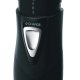 Panasonic Kit multigrooming per barba, capelli e corpo, 4 pettini accessori, Wet&Dry 3