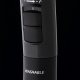 Panasonic Kit multigrooming per barba, capelli e corpo, 4 pettini accessori, Wet&Dry 4