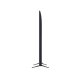 LG NanoCell NANO81 AI 86'' Serie 86NANO81T6A, TV 4K, 3 HDMI, SMART TV 2024 11