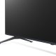 LG NanoCell NANO81 AI 86'' Serie 86NANO81T6A, TV 4K, 3 HDMI, SMART TV 2024 14