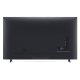 LG NanoCell NANO81 AI 86'' Serie 86NANO81T6A, TV 4K, 3 HDMI, SMART TV 2024 15