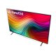 LG NanoCell NANO81 AI 86'' Serie 86NANO81T6A, TV 4K, 3 HDMI, SMART TV 2024 21