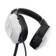 Trust GXT 415W Zirox Auricolare Cablato A Padiglione Gaming Bianco 4