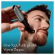 Braun Series XT20 Lama Di Ricambio 4