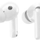 Cellularline ECLIPSE Auricolari wireless con custodia di ricarica e tecnologia ANC ed ENC 4