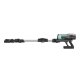 Rowenta X-Force Flex 13.60, Aspirapolvere Senza Fili, Modello Allergy, RH9A32 3