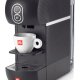 Illy Easy Automatica Macchina per caffè a cialde 1 L 4