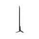 LG QNED AI 55'' Serie QNED80 55QNED80T6A, TV 4K, 3 HDMI, SMART TV 2024 14