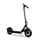 EMG Street - Potenza motore 450W, ruote da 12