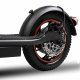 EMG Street - Potenza motore 450W, ruote da 12