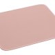 Logitech 956-000050 tappetino per mouse Rosa 2