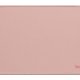 Logitech 956-000050 tappetino per mouse Rosa 5