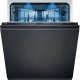 Siemens iQ500 SX95EX12CE lavastoviglie A scomparsa totale 14 coperti A 2
