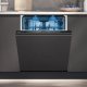 Siemens iQ500 SX95EX12CE lavastoviglie A scomparsa totale 14 coperti A 3