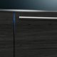 Siemens iQ500 SX95EX12CE lavastoviglie A scomparsa totale 14 coperti A 5