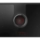 Elica NikolaTesla One EVO BL/A/83 Nero Da incasso 83 cm Piano cottura a induzione 4 Fornello(i) Cappa da incasso 2