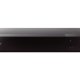Sony BDPS1700 Lettore Blu-Ray Disc, 2K, Smart 2