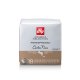 Illy CAPSULE COSTA RI capsula e cialda da caffè Capsule caffè 18 pz 2