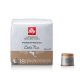 Illy CAPSULE COSTA RI capsula e cialda da caffè Capsule caffè 18 pz 3