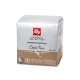 Illy CAPSULE COSTA RI capsula e cialda da caffè Capsule caffè 18 pz 4