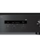 Yamaha R-S202D Stereo Nero 2