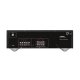 Yamaha R-S202D Stereo Nero 3