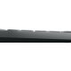 Logitech MK235 11