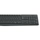 Logitech MK235 12