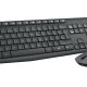 Logitech MK235 13