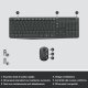 Logitech MK235 7