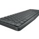 Logitech MK235 10
