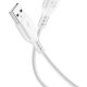 Cellularline Power Cable 120cm - USB-C Cavo USB-C per ricarica e trasferimento dati 4