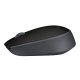 Logitech M170 2