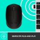 Logitech M170 11
