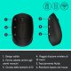 Logitech M170 12