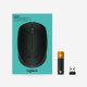 Logitech M170 13