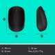 Logitech M170 14