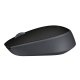 Logitech M170 19