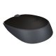 Logitech M170 20