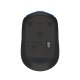 Logitech M170 21