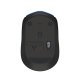 Logitech M170 3