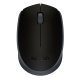 Logitech M170 4