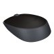 Logitech M170 5