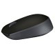 Logitech M170 6