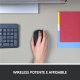Logitech M170 7