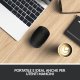 Logitech M170 8
