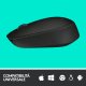 Logitech M170 9