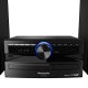 Panasonic SC-UX102 - Sistema Mini Hi-Fi 5