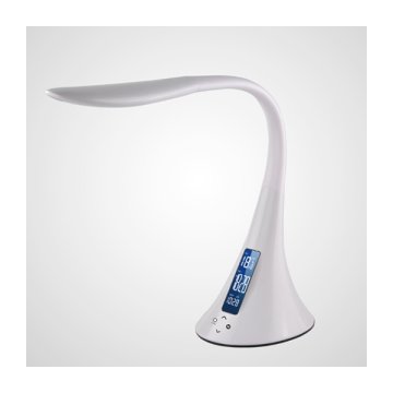 New Majestic LL-406 lampada da tavolo 10 W LED Bianco